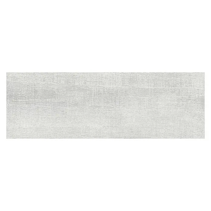BHS Showroom Revestimiento cerámico Ephemeral Concept - 40 x 120 cm, Gris, Rectificado