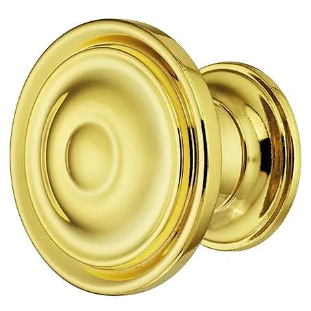 Häfele  Pomo para muebles