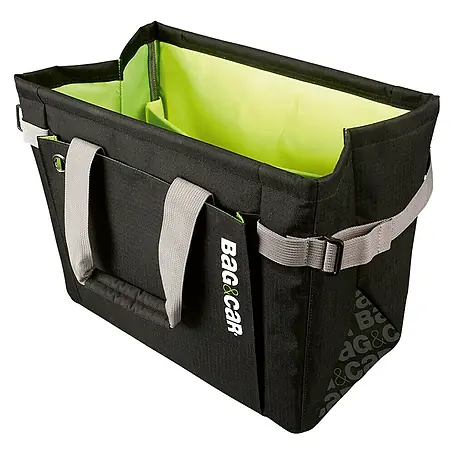 Organizador