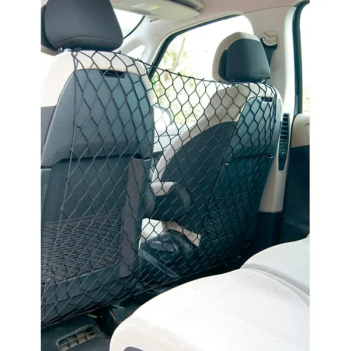 Red para maletero Animal & Car - L x An: 900 x 700 mm