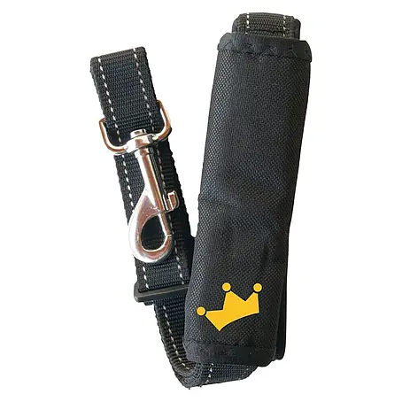 Correa para perros Animal & Car