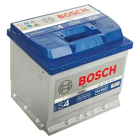 Bosch  Batería para automóvil