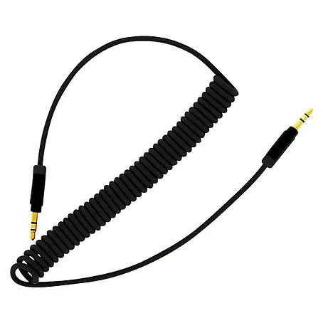 Cable jack