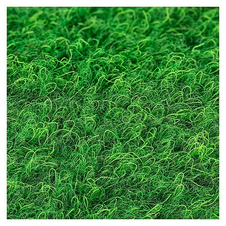 Kunstrasen Meterware Green