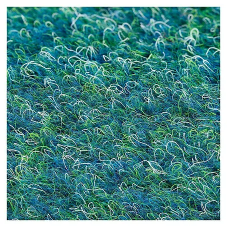 Kunstrasen Meterware Green