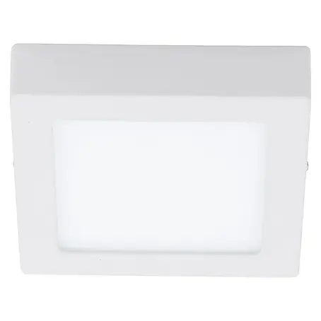 Eglo  Wand- en plafondlamp
