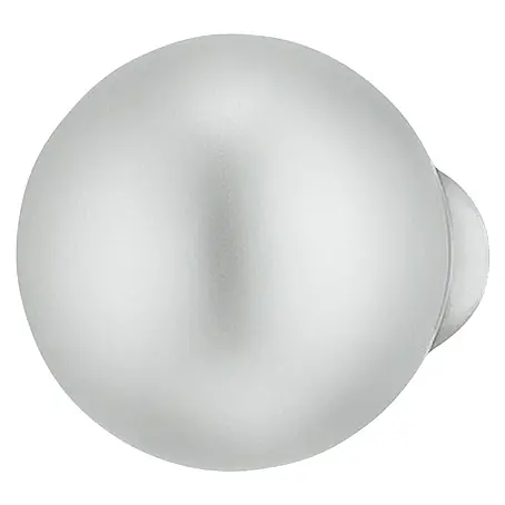 Häfele  Pomo para muebles