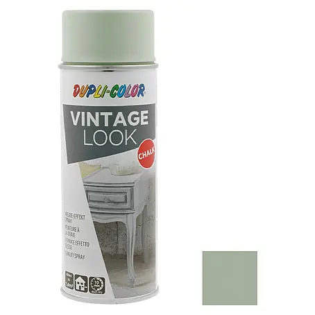 Dupli-Color  Krijtspray Vintage effect Mojave