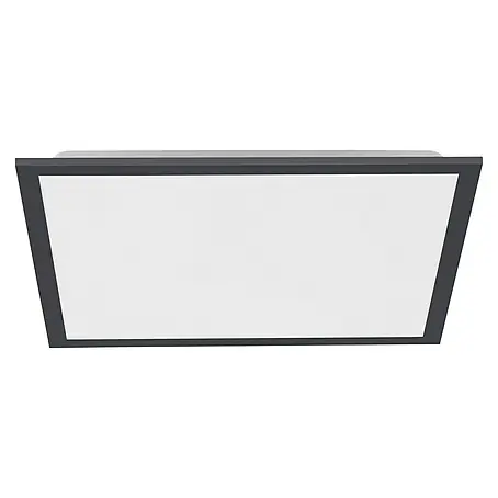 LeuchtenDirekt  LED-Panel