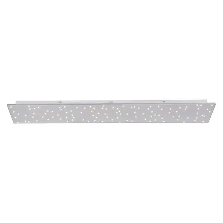 LeuchtenDirekt  LED panel