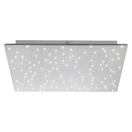 LeuchtenDirekt  LED panel