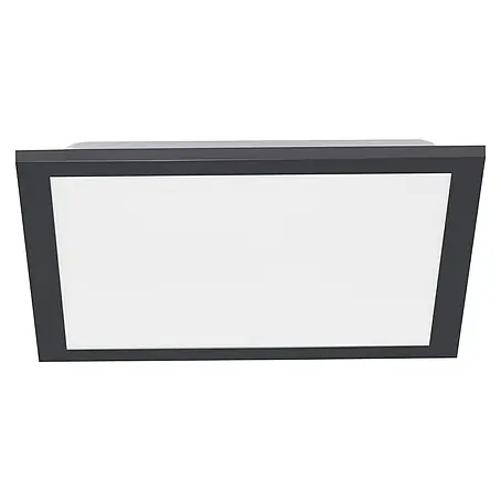 LeuchtenDirekt  LED-Panel