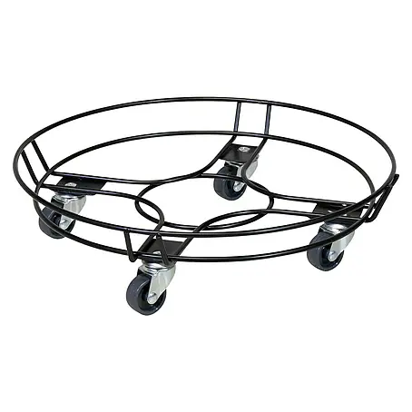 Gardol  Pflanzenroller
