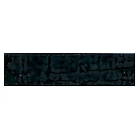 Wandfliese Raku Sapphire