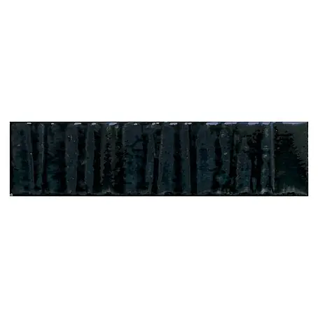 Wandfliese Raku Sapphire Prisma