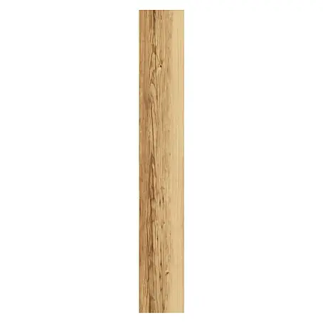Decolife  Designboden Nature Oak Castle
