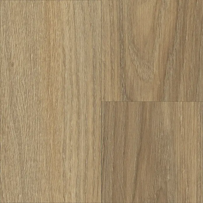 Decolife Designboden Nature Oak Land - 1.220 x 185 x 10,5 mm, Landhausdiele - Detailaufnahme