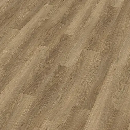 Decolife  Designboden Nature Oak Land