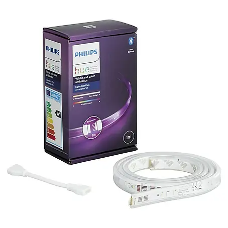Philips Hue LED traka