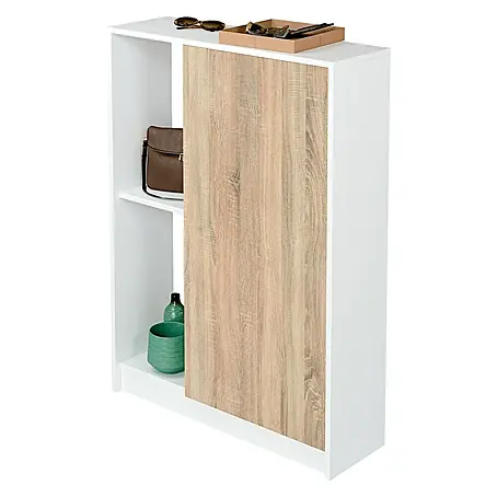 Muebles Pitarch  Mueble para recibidor Neo