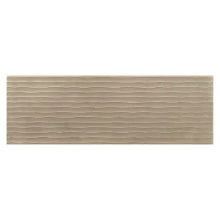 BHS Showroom  Revestimiento de pared Betton Wall Relieve Line