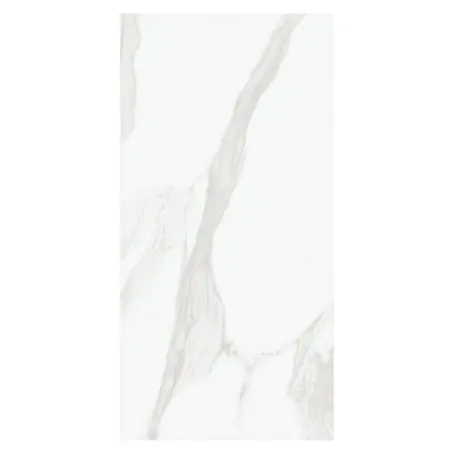 BHS Showroom  Pavimento porcelánico Thasos