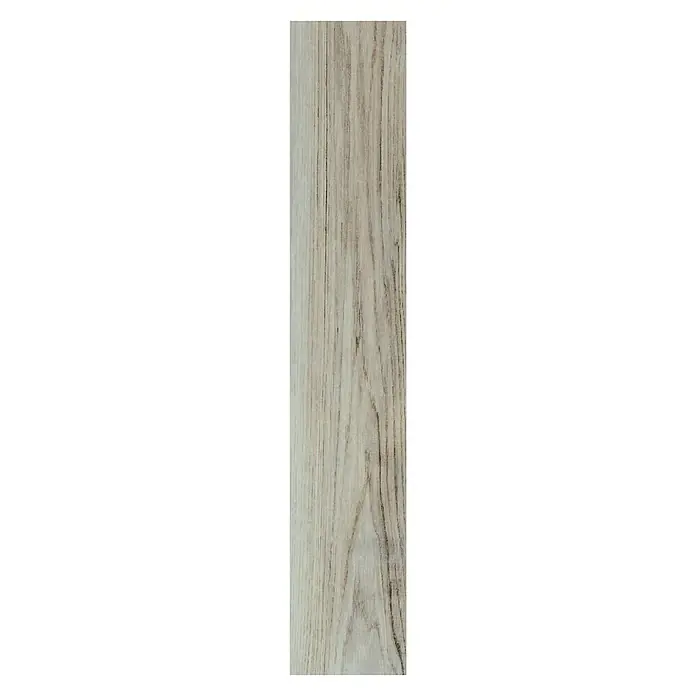 BHS Showroom Pavimento porcelánico Woodland - 15 x 90 cm, Coco