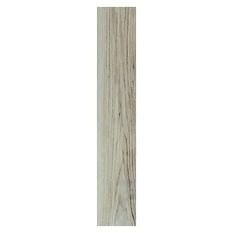 BHS Showroom  Pavimento porcelánico Woodland