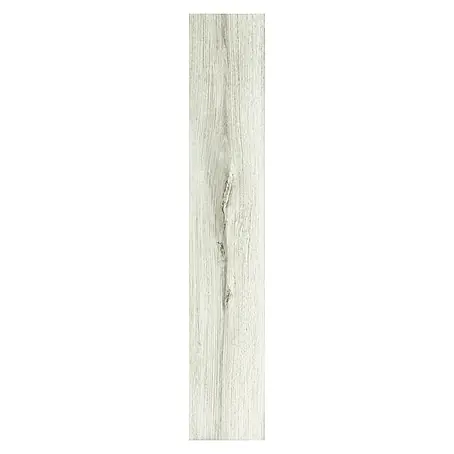 BHS Showroom  Pavimento porcelánico Woodland