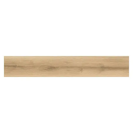 BHS Showroom  Pavimento porcelánico Hollywood Antislip