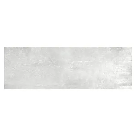 BHS Showroom  Pavimento porcelánico Shabby