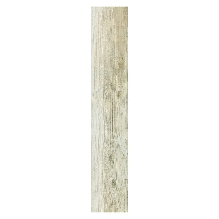 BHS Showroom Pavimento porcelánico Woodland - 15 x 90 cm, Mandarolo