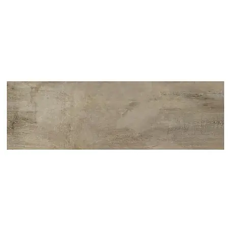 BHS Showroom  Pavimento porcelánico Shabby Tortora