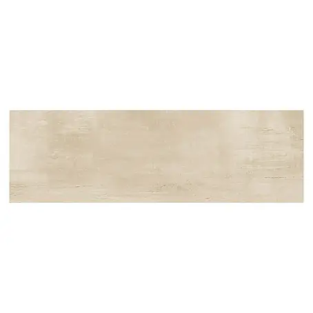 BHS Showroom  Pavimento porcelánico Shabby
