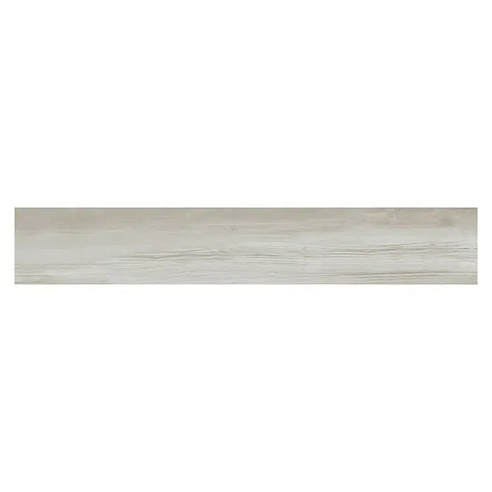 BHS Showroom Pavimento porcelánico Borealis - 15 x 90 cm, Grigio