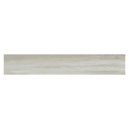 BHS Showroom  Pavimento porcelánico Borealis