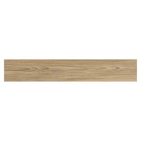 BHS Showroom  Pavimento porcelánico Borealis
