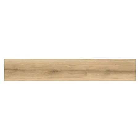 BHS Showroom  Pavimento porcelánico Hollywood Antislip