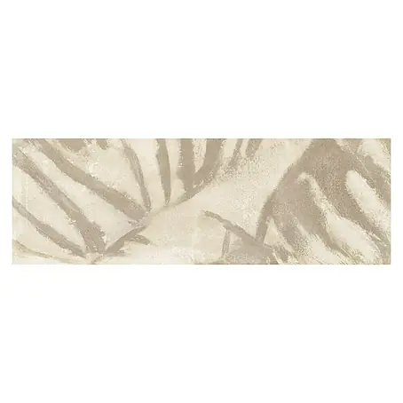 Revestimiento cerámico Betton Wall Deco Leaves