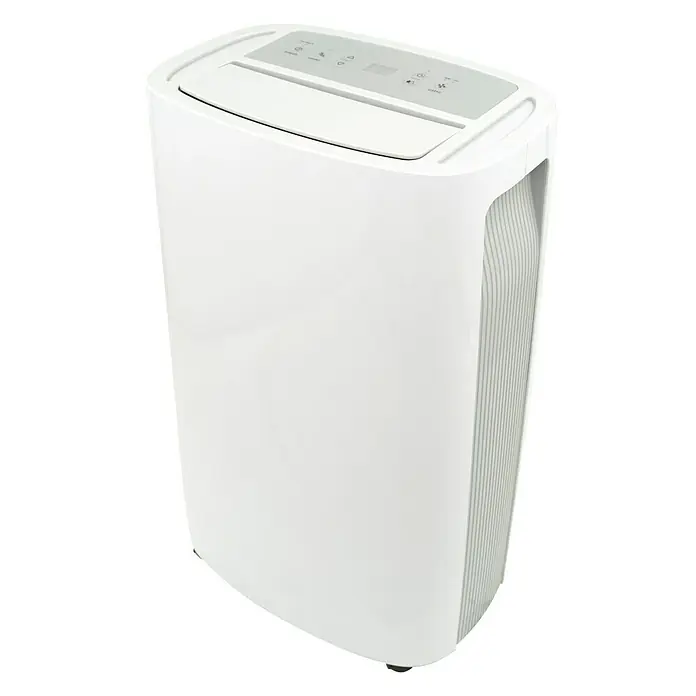 Toyotomi Deshumidificador TD-C1420 - 20 l/día, 20 m²