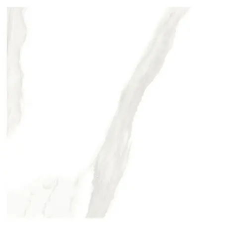 BHS Showroom  Pavimento porcelánico Thasos