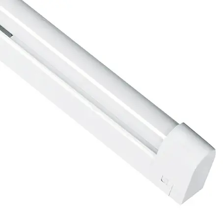 Voltolux  Lámpara fluorescente LED