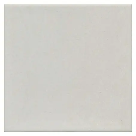 Wandfliese Luxus White