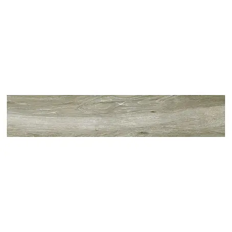 BHS Showroom  Pavimento porcelánico Atelier Antislip