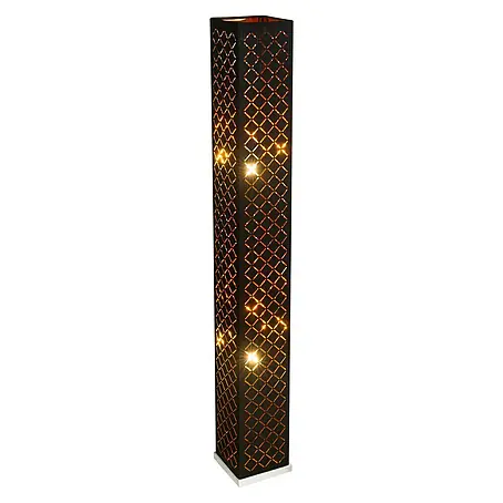 Tween Light  Stehleuchte