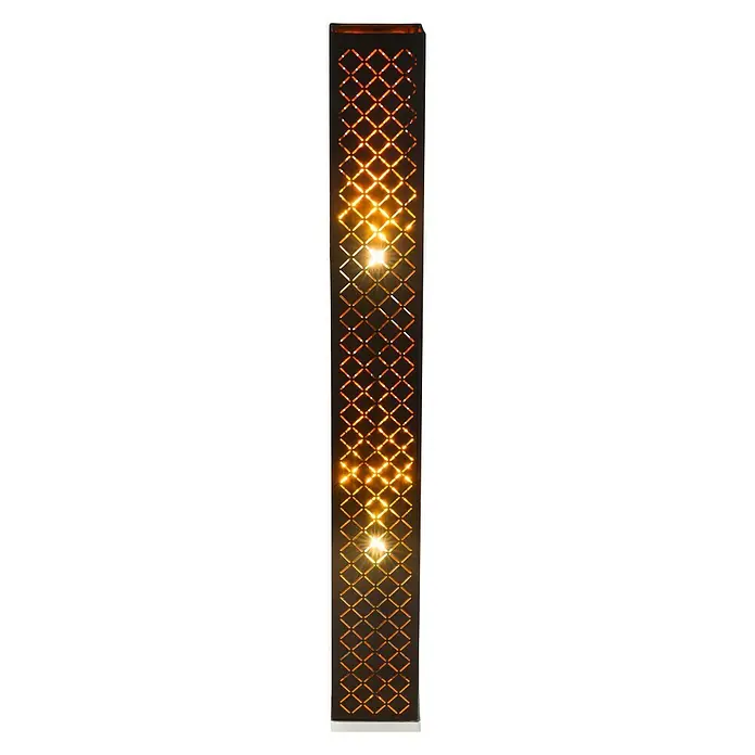 Tween Light Stehleuchte - Höhe: 118 cm