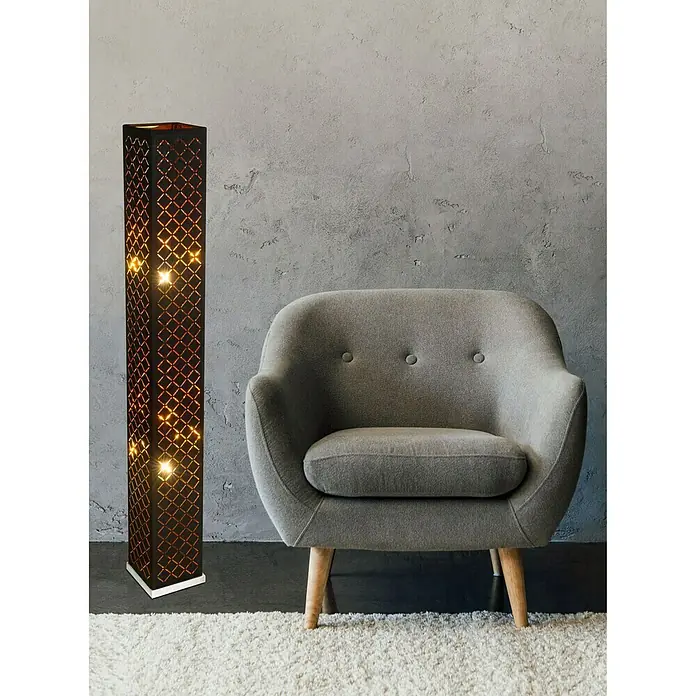 Tween Light Stehleuchte - Höhe: 118 cm