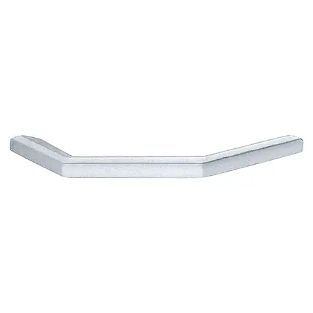 Häfele  Tirador para muebles