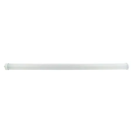 Ritter Leuchten  LED-Lichtleiste Omega