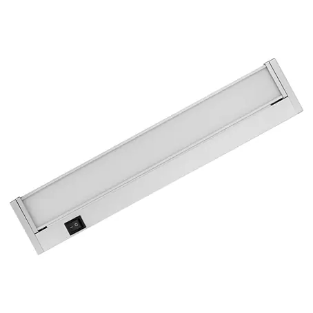 Ritter Leuchten  Podelementna LED svjetiljka